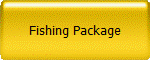 Fishing Package
